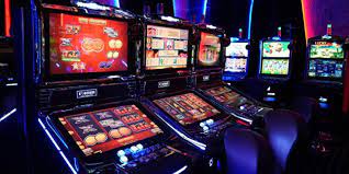 Вход на зеркало Casino New Retro